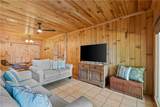 295 Sugarhill Road - Photo 39