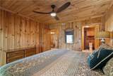 295 Sugarhill Road - Photo 44
