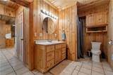 295 Sugarhill Road - Photo 45