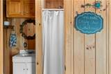 295 Sugarhill Road - Photo 46