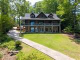 295 Sugarhill Road - Photo 48