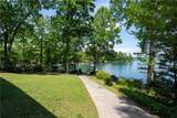 295 Sugarhill Road - Photo 49