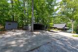 295 Sugarhill Road - Photo 50