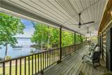 295 Sugarhill Road - Photo 8