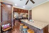 109 Laurel Pond Way - Photo 15