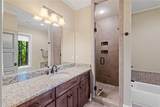 109 Laurel Pond Way - Photo 29
