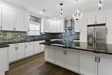 322 Old Shirley Road - Photo 13