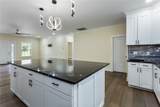 322 Old Shirley Road - Photo 15