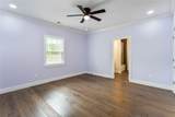 322 Old Shirley Road - Photo 17
