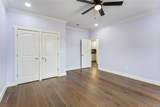 322 Old Shirley Road - Photo 18