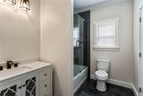 322 Old Shirley Road - Photo 19