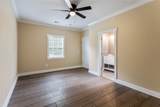 322 Old Shirley Road - Photo 21