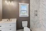 322 Old Shirley Road - Photo 23