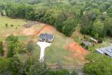 322 Old Shirley Road - Photo 48