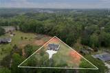 322 Old Shirley Road - Photo 49
