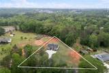 322 Old Shirley Road - Photo 50