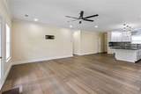 322 Old Shirley Road - Photo 6