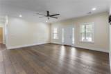 322 Old Shirley Road - Photo 8