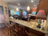 505 Fishers Cove Road - Photo 11