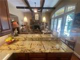 505 Fishers Cove Road - Photo 12