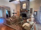 505 Fishers Cove Road - Photo 14