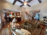 505 Fishers Cove Road - Photo 15