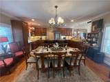 505 Fishers Cove Road - Photo 16