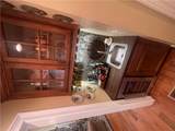 505 Fishers Cove Road - Photo 18