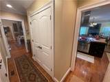 505 Fishers Cove Road - Photo 19