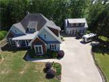 505 Fishers Cove Road - Photo 2