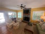 505 Fishers Cove Road - Photo 20