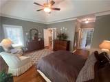 505 Fishers Cove Road - Photo 21