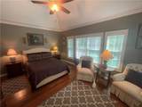 505 Fishers Cove Road - Photo 22