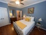 505 Fishers Cove Road - Photo 23