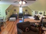 505 Fishers Cove Road - Photo 24