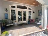 505 Fishers Cove Road - Photo 25