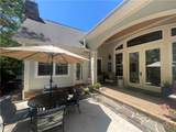 505 Fishers Cove Road - Photo 26