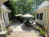 505 Fishers Cove Road - Photo 27