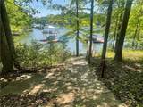 505 Fishers Cove Road - Photo 28