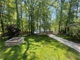 505 Fishers Cove Road - Photo 29