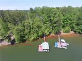 505 Fishers Cove Road - Photo 3