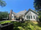505 Fishers Cove Road - Photo 31