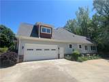505 Fishers Cove Road - Photo 33