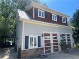 505 Fishers Cove Road - Photo 34