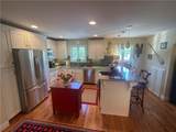 505 Fishers Cove Road - Photo 36
