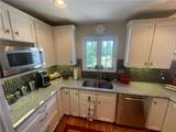 505 Fishers Cove Road - Photo 37