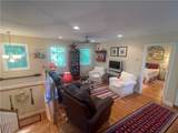 505 Fishers Cove Road - Photo 38
