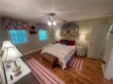 505 Fishers Cove Road - Photo 39