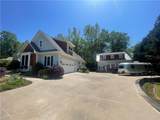 505 Fishers Cove Road - Photo 4