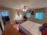 505 Fishers Cove Road - Photo 40